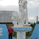 ���� ����, ���, 61 ��� - ��������� 5 ������� 2012