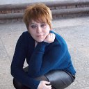 ���� ����, ���������, 37 ��� - ��������� 31 ���� 2012 � ������ ���� ����������