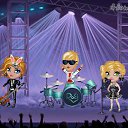 � �� ������� �Tropikania�