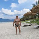 �� �������� - ��� 2013 �� ������� ���� ����������