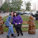 ���� ������, �����, 48 ��� - ��������� 10 ����� 2012 � ������ ���� ����������