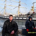 ���� ������� �������, �������, 53 ���� - ��������� 26 ������� 2012 � ������ ���� ����������