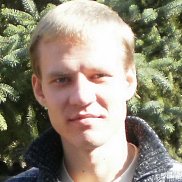 �����, 38 ���, ������