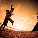 ���� Mahir, ����, 62 ���� - ��������� 8 ���� 2012 � ������ �������