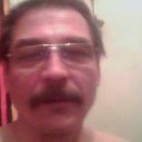 ���� ����� ������, ������, 61 ��� - ��������� 8 ���� 2013 � ������ ���� ����������