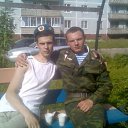 ���� �����, ������� ����, 36 ��� - ��������� 9 ��� 2011