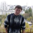 ���� �����, ������������ - ��������� 16 ���� 2013 � ������ ���� ����������