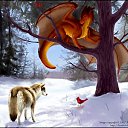 ���� �����, ������ ��������, 57 ��� - ��������� 25 ������ 2012 � ������ ���������