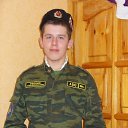 ���� �������, ����������, 34 ���� - ��������� 10 ������� 2011