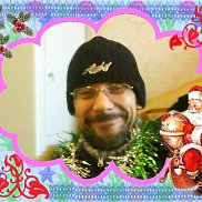 �����, 57 ���, ������