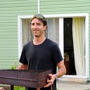 ���� ������, �����-���������, 51 ��� - ��������� 15 ������ 2011 � ������ ���� ����������