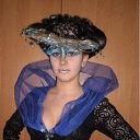 ���� �����, �������, 59 ��� - ��������� 1 ������� 2012 � ������ ���� ����������