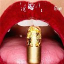 ���� ������, ������, 68 ��� - ��������� 13 ������ 2012 � ������ �����Ȼ