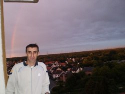 Slava, , 45 
