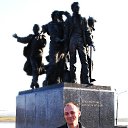 ���� ����, ���������, 57 ��� - ��������� 7 ������� 2011 � ������ ���� ����������