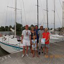  Baltazar,  -  23  2012    