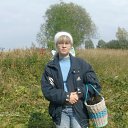 ���� �����, �����, 47 ��� - ��������� 26 ������� 2010 � ������ ���� ����������