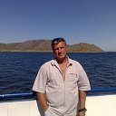 ���� Valera, ������� - ��������� 15 ������ 2013 � ������ ���� ����������