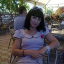 ���� �����, ������, 54 ���� - ��������� 2 ������� 2013 � ������ ���� ����������