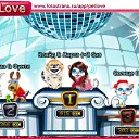 ���� Alen, ������, 36 ��� - ��������� 17 ������� 2010 � ������ �PetLove�