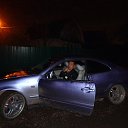 ���� ����, ��������, 38 ��� - ��������� 8 ���� 2013