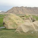  , , 63  -  12  2011   