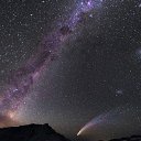 ���� ����, ������, 27 ��� - ��������� 8 �������� 2010 � ������ �������