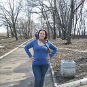���� �����, ��������������, 57 ��� - ��������� 28 ���� 2012 � ������ ���� ����������
