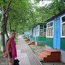  , --, 40  -  23  2013    