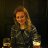 ���� Tatyana, ������, 42 ���� - ��������� 15 ������ 2013