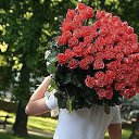 ���� ��������, ���������, 34 ���� - ��������� 10 ������� 2012 � ������ �Avataria�