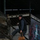 ���� �������, ������ - ��������� 16 �������� 2009 � ������ ���� ����������