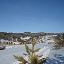 ���� ������, ������������, 55 ��� - ��������� 13 ������� 2012