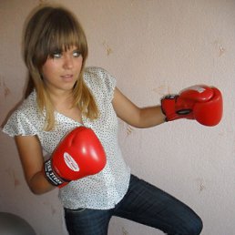 ���� ���������, �����, 32 ���� - ��������� 21 �������� 2010