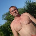���� ������� (� ���...), ��������, 52 ���� - ��������� 22 ���� 2011 � ������ ����� �Ψ�