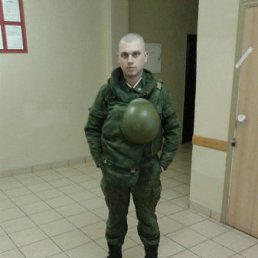 �������, ������, 36 ���