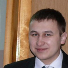 �����, ������, 37 ���