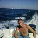 ����� ����� ��������, ��� ����� �������� :) �� ������� ���� ����������