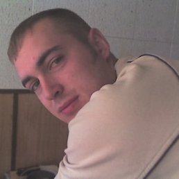 ���� The_vitas, ���!, 43 ���� - ��������� 21 ������� 2008