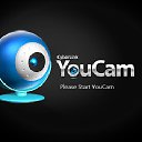 ���� �����, ����������, 24 ���� - ��������� 19 ������� 2012