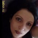  ,  , 49  -  26  2013    