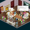 ���� ������, �����-��������� - ��������� 3 ��� 2012 � ������ �Avataria�