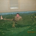 ���� �����, ���������, 41 ��� - ��������� 22 ������ 2012 � ������ ���� ����������