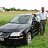 ���� ��������, ����������, 70 ��� - ��������� 25 ���� 2013