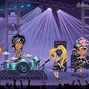 � �� ������� �Tropikania�