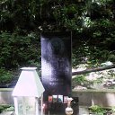 � �������� ����... �� ������� �������� ���� �������.�