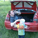 ���� ������, ��������� - ��������� 24 ���� 2013 � ������ �������