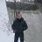 ���������� ��� ������ � ���������� ������� http://vkontakte.ru/app2257829#/profile/null/
