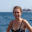 ���� ������, ������ ���, 49 ��� - ��������� 13 ���� 2013 � ������ ���� ����������