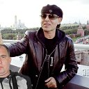 ���� ������, ���������, 49 ��� - ��������� 10 ������ 2012 � ������ ����� �� ����